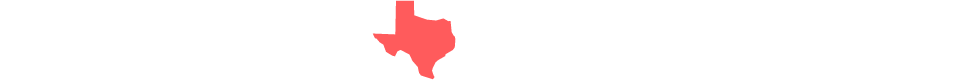 TexasTag@4x