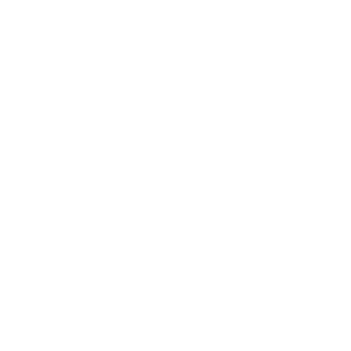 033-cubes_white