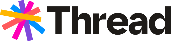 Logo_Thread_Color_Primary@2x